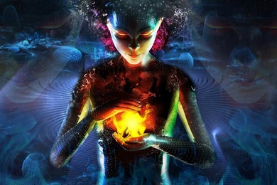 Most Amazing Full HD Wallpapers Ever!