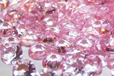 Pink diamond wallpaper iphone b5039f479eaf64da15a4dcb9a058638d.jpg