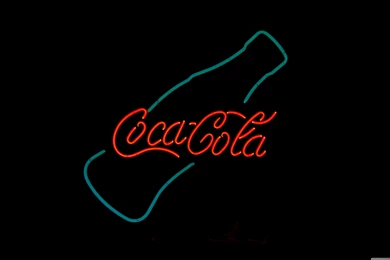 Coca Wallpapers