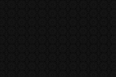 Obey Wallpapers   Wallpapers Cave