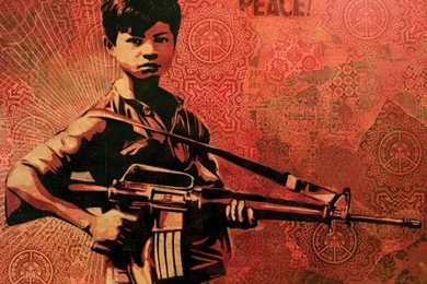 Obey Giant Desktop Wallpapers Obey Logo. Wallpapers