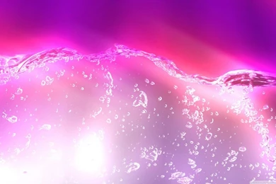 Aero Pink Water HD Desktop Wallpapers : Widescreen : High ...