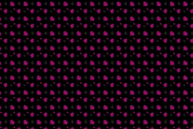 Pink Diamond Grenade Desktop Wallpapers