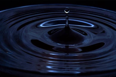 Ripples Desktop Wallpaper, Ripple Images