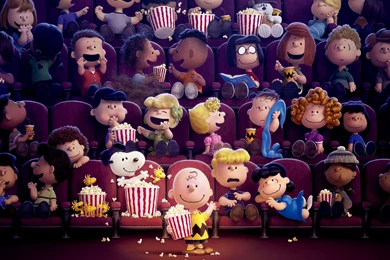 The Peanuts Movie HD Wallpaper.jpg