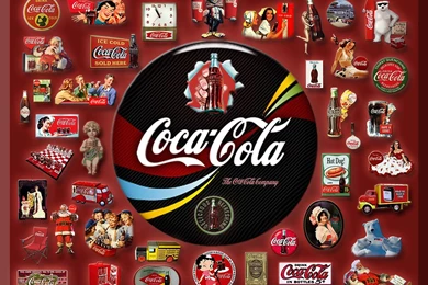 Coca Cola Coke Picture