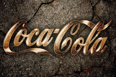 Bottles Coca cola Coke Wallpapers