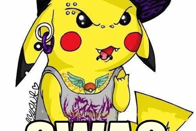 Obey Logo Wallpapers Gifs