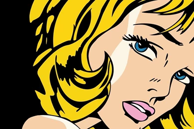 Pop Art Wallpaper HD.jpg