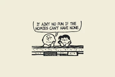 The Peanuts   (
