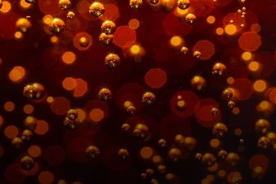 Phone, Wallet, Keys, Diet Coke. Personalize Your Phone With This ...