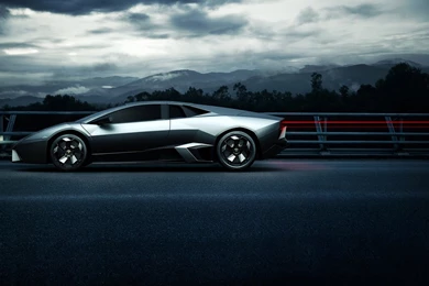 Lamborghini Reventon HD Wallpapers   Wallpapers Cave