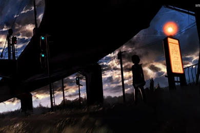 5 centimeters per second 30499 1920x1200.jpg