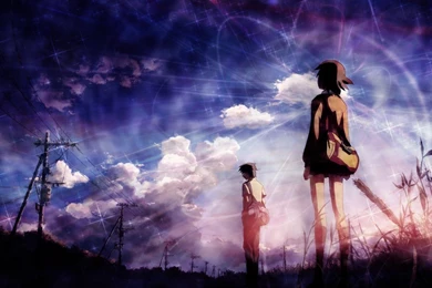 Browse Art DeviantArt