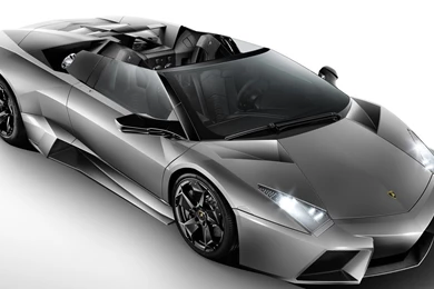 Lamborghini Reventon Wallpapers   Car Wallpapers