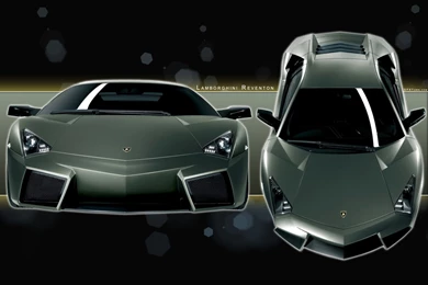 Lamborghini_reventon_hq_wallpaper.jpg