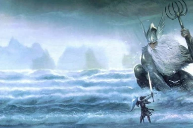 Gods Computer Wallpapers, Desktop Backgrounds