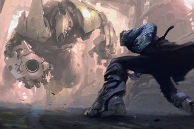 Sci Fi HD Wallpaper, Sci Fi Backgrounds, Sci Fi Images