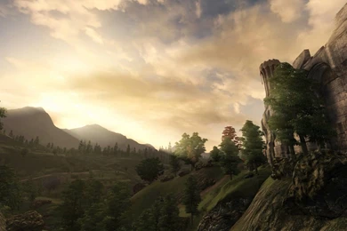 The Best Fantasy RPG Music   YouTube