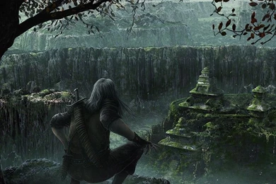 Download Lost Wallpapers For Samsung Epic