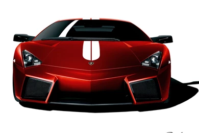 Lamborghini Reventon Wallpapers