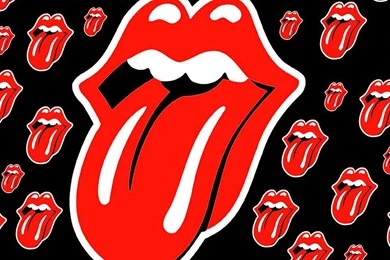 The Rolling Stones Desktop 1920x1200 Wallpapers, 1920x1200 ...