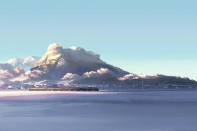 Taps Per Second : ClickerHeroes