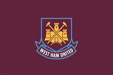 EPL PS Vita Wallpapers