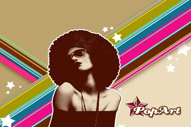 POP Music Wallpapers   Crazy Frankenstein