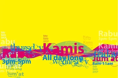 Pop Art Desktop Note Walpaper By Aipirdoz On DeviantArt