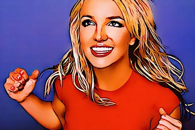 Britney spears pop art_wallpapers_19676_1024x768.jpg