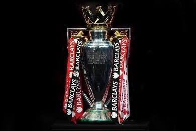 Barclays Premier League Logo Wallpapers Free Desktop Backgrounds ...