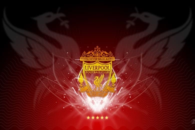 Liverpool 2013/14 Outlook The Center Circle   A SoccerPro Soccer ...