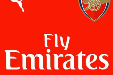 Premier League 15 16 Kit Mobile Wallpapers   Footy Headlines