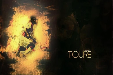 Wallpapers Epl   Wallpapers Animal Hd