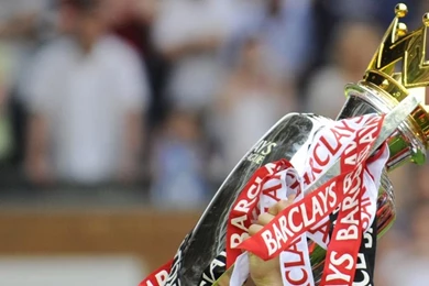 Manchester United Fixture Review: The Moyes Era Begins   MUFC