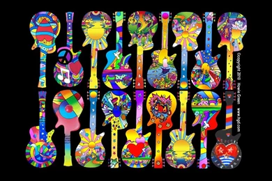 12 Most Groovy Power Pop Websites (with Image, Tweet ...