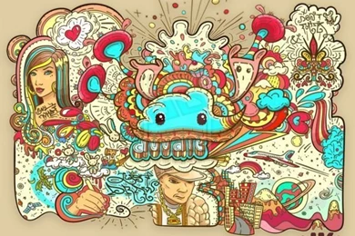 Fashiony   Fashion Blog :: 2015 2016   Page 213