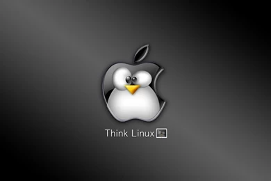 111 Linux HD Wallpapers