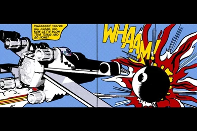 B3ta.com Challenge: Robots In History