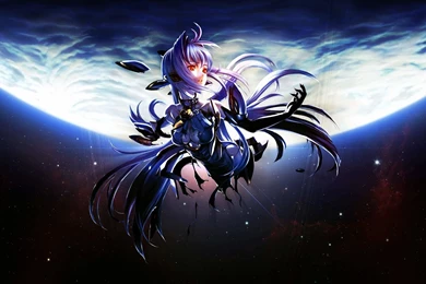 All Types Of 3D Wallpapers