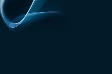 2 Wallpapers Lindos Baseados No Silverlight