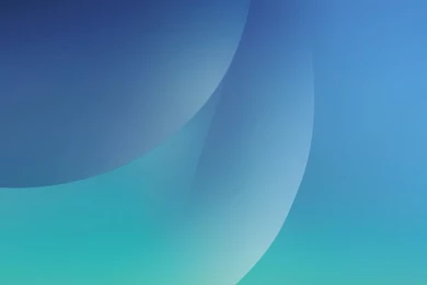 Galaxy Note 5 Wallpapers Are Now Available For Download ...