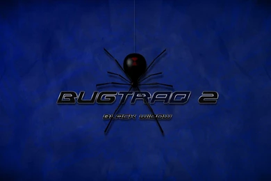 Wallpapers BUGTRAQ TEAM