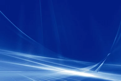 Windows Vista Wallpapers Set 28