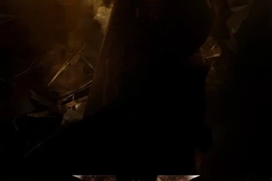 Batman Bronze Colors Backgrounds iPhone Wallpapers