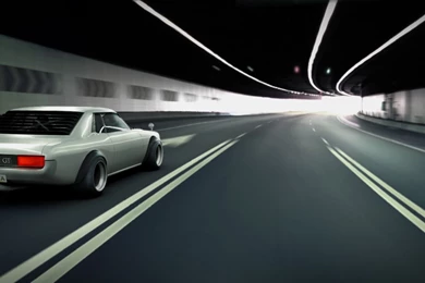 Toyota Nationals Wallpapers