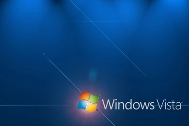 Windows Vista Business Cover Wallpapers   105217