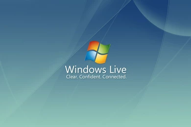 Windows Vista Wallpapers HD 1920 X 1200   Photo 28 Of 118