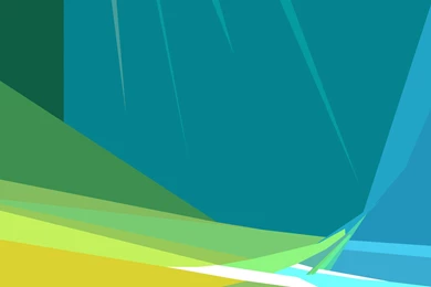 Windows Vista Aurora Wallpapers   Modernized By Star784 On DeviantArt